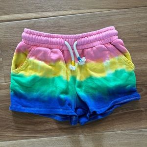 Boden Shorts